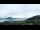 Webcam in Weyregg am Attersee, 4.2 km entfernt