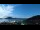 Webcam in Weyregg am Attersee, 10.1 km
