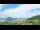 Webcam in Weyregg am Attersee, 15.8 km entfernt