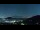 Webcam in Weyregg am Attersee, 3.9 mi away