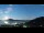 Webcam in Weyregg am Attersee, 10.1 km