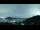 Webcam in Weyregg am Attersee, 1.6 mi away