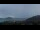 Webcam in Weyregg am Attersee, 7.3 mi away
