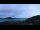 Webcam in Weyregg am Attersee, 24.2 km entfernt