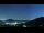 Webcam in Weyregg am Attersee, 6.4 mi away