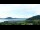 Webcam in Weyregg am Attersee, 19 km