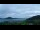 Webcam in Weyregg am Attersee, 24.2 km entfernt