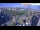 Webcam in Cuneo, 22.4 km