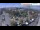 Webcam in Cuneo, 0.4 km
