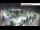 Webcam in Coni, 24.5 km