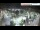 Webcam in Cuneo, 23.4 km