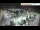 Webcam in Cuneo, 24.5 km entfernt