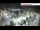 Webcam in Cuneo, 22.4 km entfernt