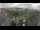 Webcam in Coni, 32.3 km