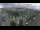 Webcam in Cuneo, 25.2 km