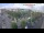 Webcam in Cuneo, 0.4 km