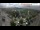 Webcam in Cuneo, 24.1 km