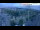 Webcam in Cuneo, 24 km