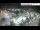 Webcam in Cuneo, 26.6 km