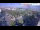 Webcam in Cuneo, 28.4 km