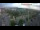 Webcam in Cuneo, 16.7 km