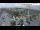 Webcam in Cuneo, 0.4 km