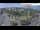 Webcam in Cuneo, 9 mi away
