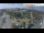 Webcam in Cuneo, 0.4 km entfernt
