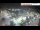 Webcam in Cuneo, 6.5 mi away