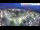 Webcam in Cuneo, 28.3 km