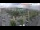Webcam in Cuneo, 16.7 km entfernt