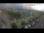 Webcam in Cuneo, 32.3 km