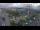 Webcam in Cuneo, 29.6 km