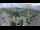Webcam in Cuneo, 23.1 km