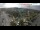 Webcam in Cuneo, 22.4 km entfernt