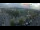 Webcam in Cuneo, 0.1 mi away