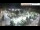 Webcam in Cuneo, 8.9 mi away