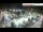 Webcam in Cuneo, 10.9 mi away