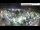 Webcam in Cuneo, 10.3 mi away