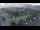 Webcam in Cuneo, 10.9 mi away