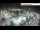 Webcam in Cuneo, 9.9 mi away