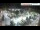 Webcam in Cuneo, 9.4 mi away