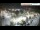 Webcam in Cuneo, 9.9 mi away