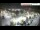 Webcam in Cuneo, 0.1 mi away