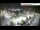 Webcam in Cuneo, 0.4 km