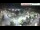 Webcam in Cuneo, 23.4 km
