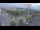 Webcam in Cuneo, 11.3 mi away