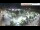 Webcam in Cuneo, 28.3 km