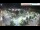 Webcam in Cuneo, 0.3 km