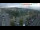 Webcam in Cuneo, 0.3 km entfernt